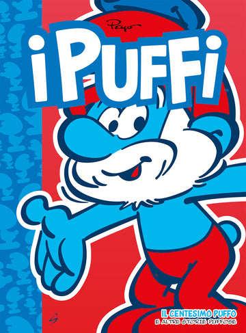 I PUFFI 3