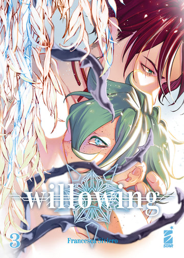 WILLOWING 3