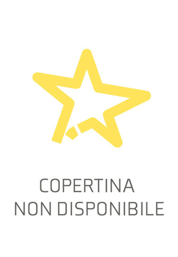 ASTERIX FALCETTO D'ORO/CLEOPATRA