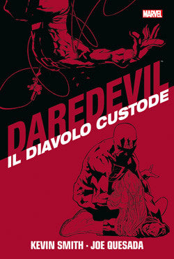 DAREDEVIL COLLECTION 2-II RISTAMPA