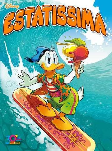 ESTATISSIMA 2024 - DISNEYSSIMO 117