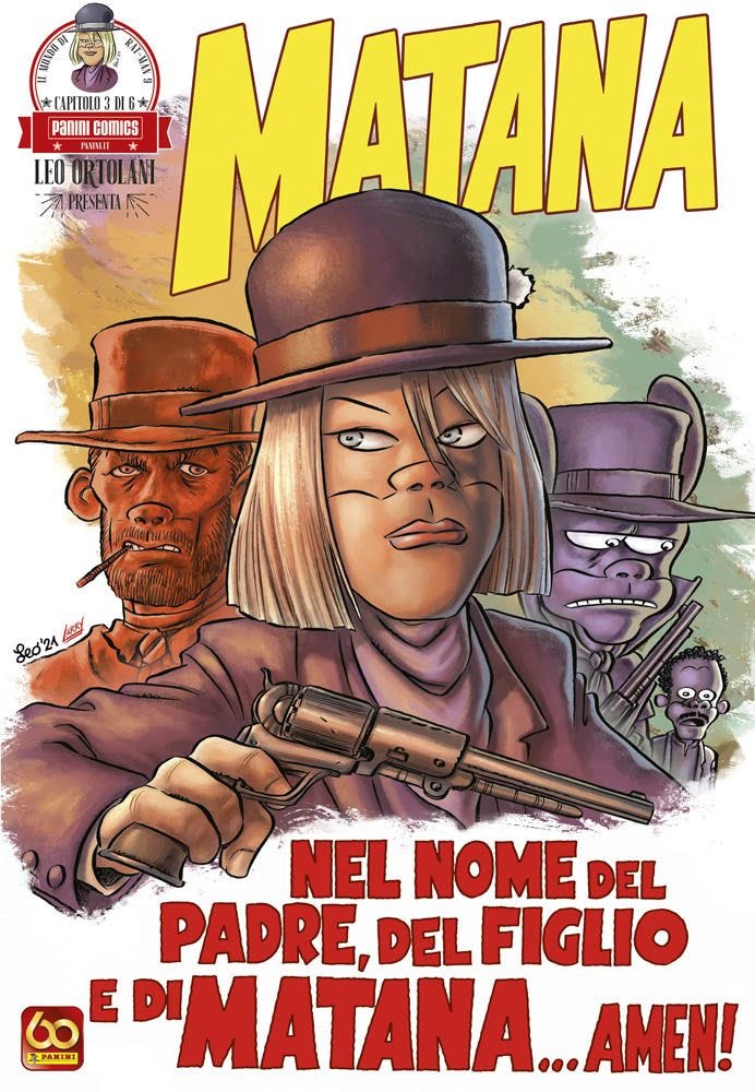 MATANA 3 DI (6)