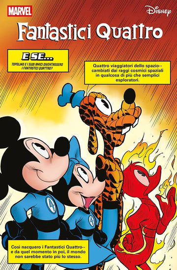 AMAZING SPIDERMAN 891 VAR WHAT IF