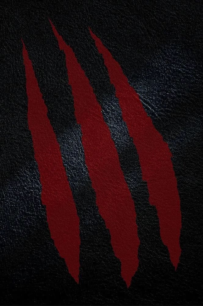 WOLVERINE - GIOCO MORTALE ED. DEFIN