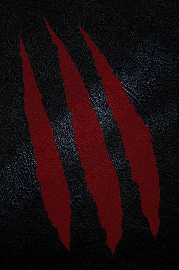 WOLVERINE - GIOCO MORTALE ED. DEFIN