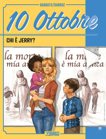 10 OTTOBRE 2 (DI 4)