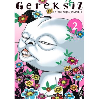 GEREKSIZ 2