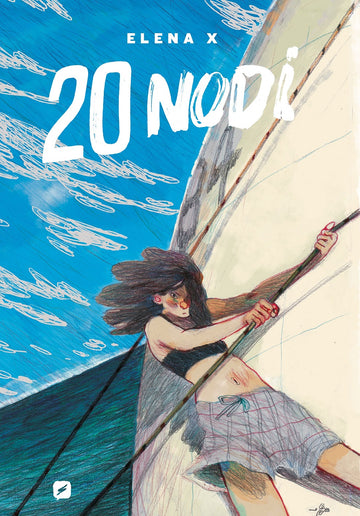 20 NODI
