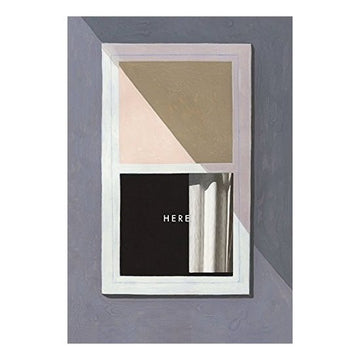QUI DI RICHARD MCGUIRE