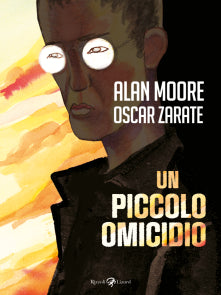 UN PICCOLO OMICIDIO