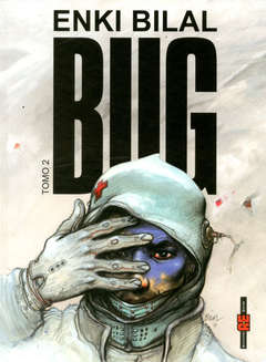 BUG 2 DI ENKI BILAL