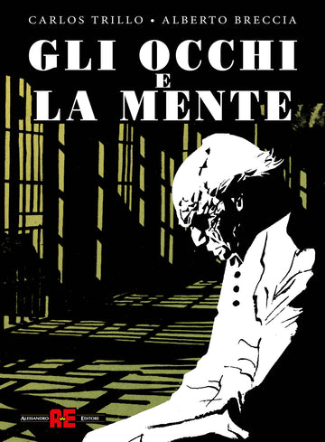 GLI OCCHI E LA MENTE