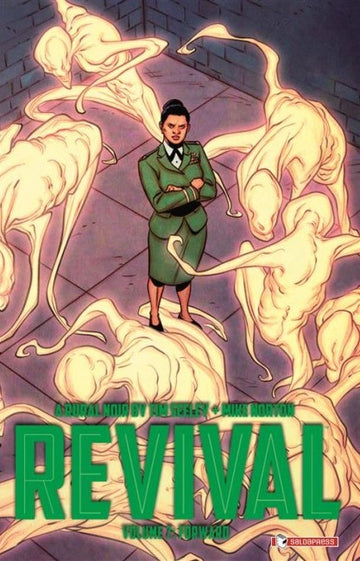 REVIVAL 7
