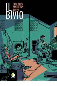 IL BIVIO - PROSPERO'S BOOK 90