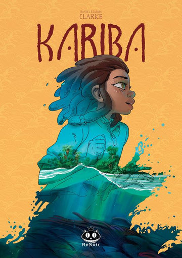 KARIBA