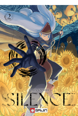 SILENCE 2 (DI 6)