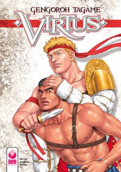 VIRTUS