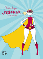 JOSEPHINE 2
