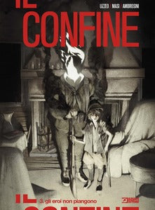 IL CONFINE 3