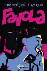 FAVOLA