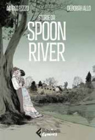 STORIE DA SPOON RIVER