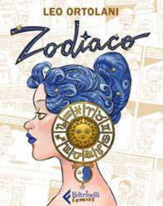 ZODIACO