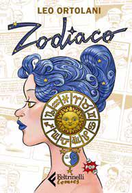 ZODIACO