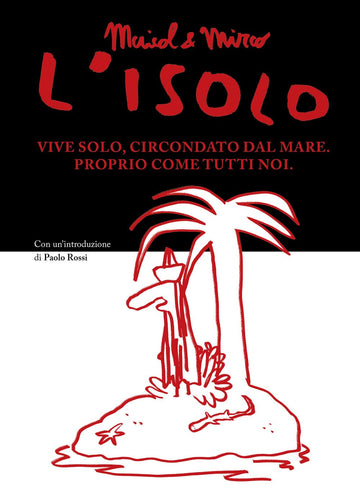 L'ISOLO