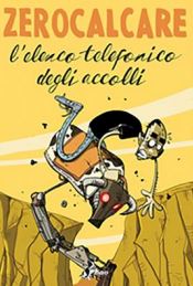 L'ELENCO TELEFONICO DEGLI ACCOLLI