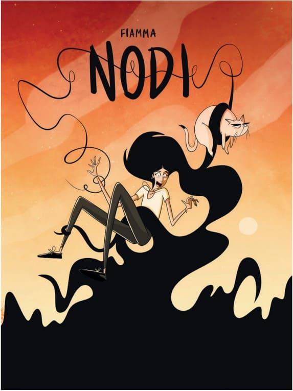 NODI