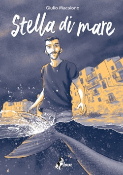 STELLA DI MARE