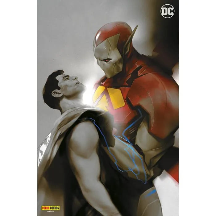 ABSOLUTE POWER 2 VARIANT