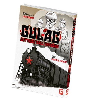 GULAG